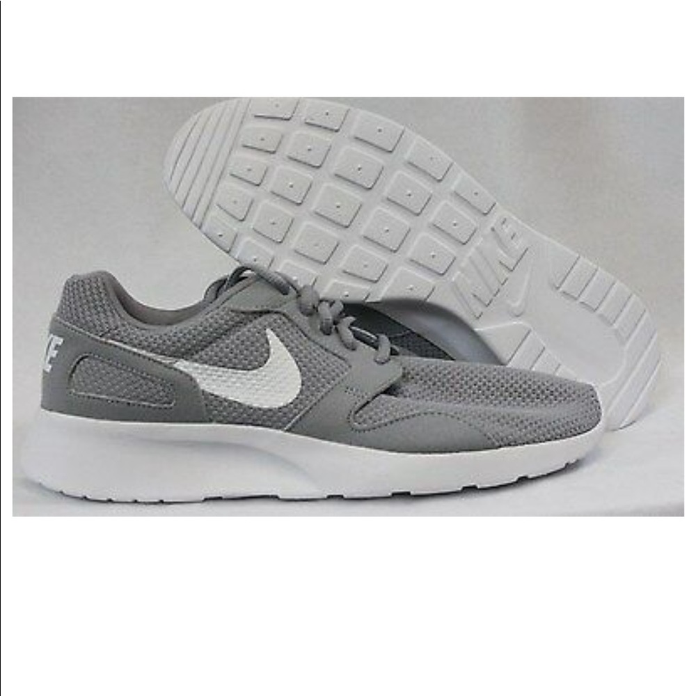 Nike Women's Kaishi Running Shoe 9.5